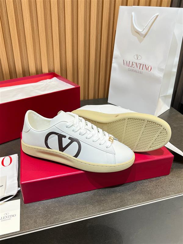 20251128153918929 350